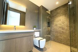 Compassvale Crescent (D19), Detached #500355701